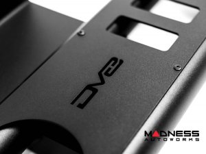 Dodge Ram 1500 Side Steps - OE Plus Series - Crew Cab